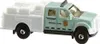 Mattel Matchbox Fahrzeuge (C0859) Produktbild-Vorschau 14