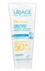 Uriage Bariésun Crema minerale SPF50+ 100ml Anteprima dell’immagine prodotto 7