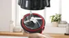 Bosch SDA Stabmixer MMB6382MN eds Produktbild-Vorschau 10