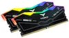 DIMM 32 GB DDR5-7200 (2x 16 GB) Dual-Kit (schwarz, Produktbild-Vorschau 16
