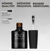 CND Vinylux Top Coat, 15ml Anteprima dell’immagine prodotto 4