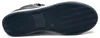 Damen Sneaker Rom 42 Produktbild-Vorschau 5