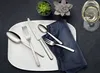 Villeroy & Boch Sada příborů Louis - 30 kusů Náhled obrázku produktu 4