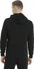 PUMA Herren Sweatjacke - ESS Small Logo FZ Hoodie, Kapuze, Produktbild-Vorschau 4