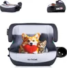 CHIPOLINO Fuß stü tze Go Boost i-Size 125-150 cm Corgi Produktbild-Vorschau 1