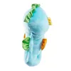 Fisher-Price Schlummer- und Leucht-Seepferdchen (blau). Produktbild-Vorschau 7