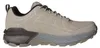 Skechers Max Protect - Irongu Patike 237672-TPBK, Sneaker, Produktbild-Vorschau 15