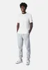 Pantalón Champion 220299-EM021 para Unisex Vista previa de la imagen del producto 7