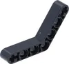 Konektory LEGO® Technic Hole Bars Kolíky Mix NOVINKA! Náhľad obrázku produktu 11