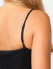 Bellivalini - Combinaison courte pour femme avec jupon en Voir les images du produit 6