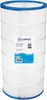 AllSpares Whirlpool Filter Magiline FX30 / FX40 / FX50 Produktbild-Vorschau 1
