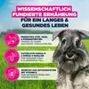 Eukanuba Hundefutter trocken mit frischem Huhn für kleine Produktbild-Vorschau 5