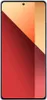 Xiaomi Redmi Note 13 Pro 16,9 cm (6,67") Dual SIM 5G USB Náhled obrázku produktu 15