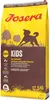 A bag of Josera Junior Kids dog food. Podgląd zdjęcia produktu