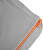 Veste polaire NEO TOOLS, grise, taille L Voir les images du produit 14