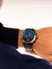 Zegarek  Festina F20673-1 czarny Podgląd zdjęcia produktu 8