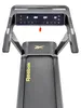 Reebok FR20z Floatride Laufband Produktbild-Vorschau 11