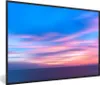MuchoWow® MuchoWow® Gerahmtes Poster Himmel - Farben - Produktbild-Vorschau 1