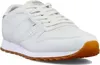 Skechers Damen Sportschuhe 669-WHT OG 85 weiß r. 41 Produktbild-Vorschau 28