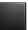 Hisense 40A5NQ Fernseher 40 Zoll Game Mode QLED VIDAA U6 Produktbild-Vorschau 2