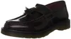 DR. MARTENS ADRIAN Hnedá Náhľad obrázku produktu 6