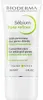 Bioderma Sebium Crema Pore Refiner 30ml Anteprima dell’immagine prodotto 2