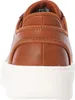 Skechers Sneakers 183177COG in Brown color size 45 Produktbild-Vorschau 20