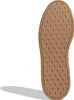 ADIDAS BREAKNET SLEEK HellBraun Produktbild-Vorschau 16