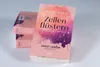 Zeilenflüstern (Sweet Lemon Agency, Band 1) Produktbild-Vorschau 6