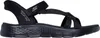 Slip-Ins  Go Walk Flex Produktbild-Vorschau 31
