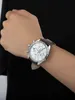 Festina Sport męski zegarek na rękę chronograf skóra Podgląd zdjęcia produktu 9