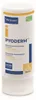 Virbac Pyoderm Szampon   250ml Dla Psów i Kotów Na Choroby Podgląd zdjęcia produktu 1
