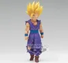 Dragon Ball Super Super Hero History Box Gohan Bestia Anteprima dell’immagine prodotto 7