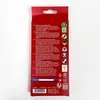FABER-CASTELL 112424 Kleurpotloden GRIP - 24 kleuren, in Productafbeelding-voorbeeld 19