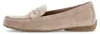 Gabor Mocassini classici da donna 32313934373737 Beige 37 Anteprima dell’immagine prodotto 6