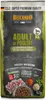 Belcando Adult GF Poultry 12,5 kg Anteprima dell’immagine prodotto 2