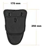 Walimex Pro Camera Waist Strap with V-Dock Argus - Pasek z Podgląd zdjęcia produktu 16