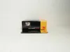 Kodak Friendly Zoom FZ55 schwarz Produktbild-Vorschau 3