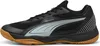 Puma Solarflash III Sneaker in Übergrößen Schwarz 107850-06 Produktbild-Vorschau 1