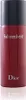 Dior (Christian Dior) Fahrenheit deospray pour homme 150 ml Voir les images du produit 10