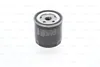 Bosch Ölfilter  0 451 103 318 Produktbild-Vorschau 27