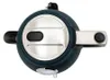 KitchenAid 5KEK1522EPP Wasserkocher Produktbild-Vorschau 3