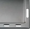 Plancha | Einsatzpfanne für Napoleon Rogue SE: 425/525/625 Produktbild-Vorschau 3