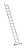 Drabest - Scala d'uscita - 13 pioli, portata 150 kg, scala Anteprima dell’immagine prodotto 1