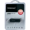 Intenso Alu Line, 32 GB, USB Typ-A, 2.0, 28 MB/s, Čepice, Náhled obrázku produktu 13