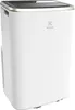 Electrolux EXP26U758CW, Einteilige mobile Klimaanlage, Produktbild-Vorschau 1