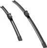 BOSCH Wischblatt vorne 3 397 007 309 Produktbild-Vorschau 11