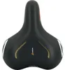 Selle Royal Fahrradsattel Lookin Relaxed Unisex Produktbild-Vorschau 3