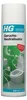 HG Geruchs-Neutralisator 400ml (1er Pack) Produktbild-Vorschau 1