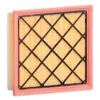 Luftfilter RIDEX 8A0515 für OPEL Meriva B (S10) Produktbild-Vorschau 4